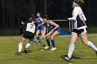 Field Hockey vs Clark  Women’s Field Hockey vs Clark University. : Wheaton, FH, Field hockey